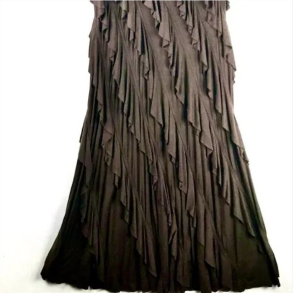 Size Medium INC Skirt